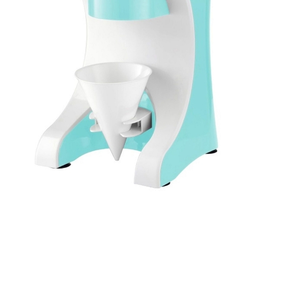 Brentwood  Snow Cone Maker 🍧 🧊 - Picture 5 of 14